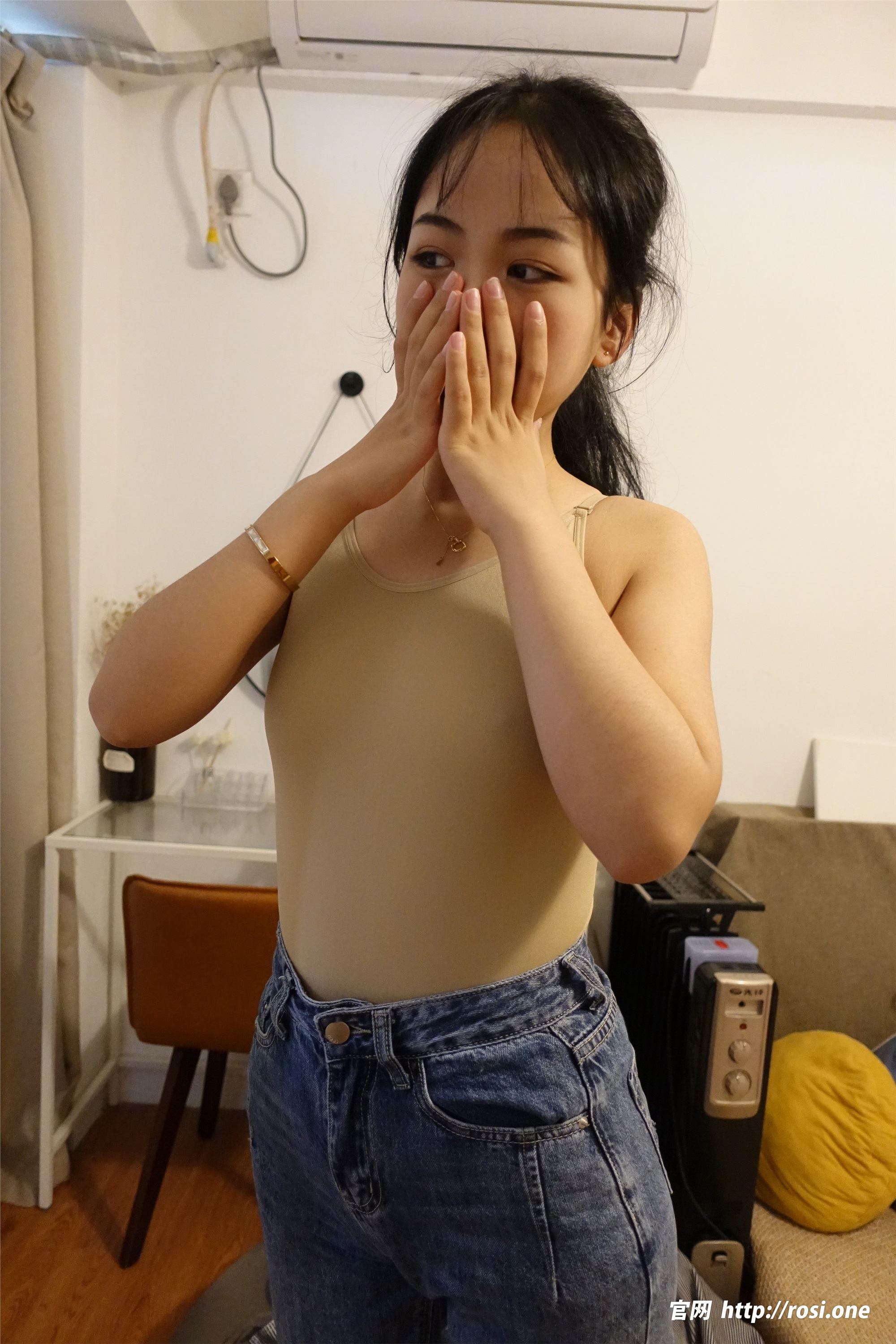 ROSI写真 2023.04.21 NO.4155